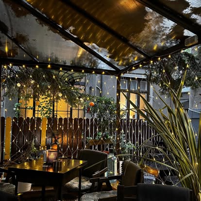 Poza 3 - Povestea noastra